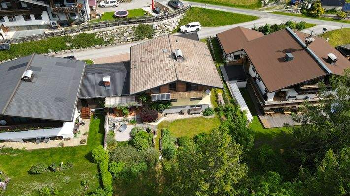 dji_fly_20250602_102242_411_1748852574563_photo.jp