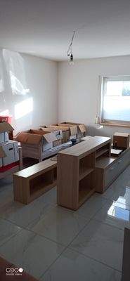 ELW Kinderzimmer.jpg