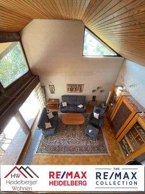 WhatsApp Image 2025-04-14 at 08.06.41 (1)