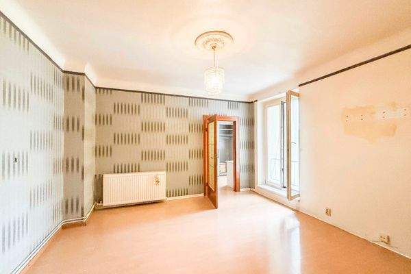 IMG_2025_10_28-15_18_34_0790_D5F28604