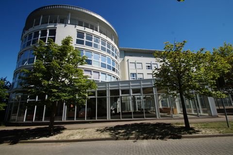 Kabelsketal Büros, Büroräume, Büroflächen 