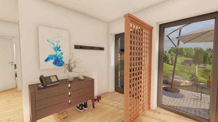 2022-07-08 - BV Königstein - Fl. 190_16 - Foto.jpg