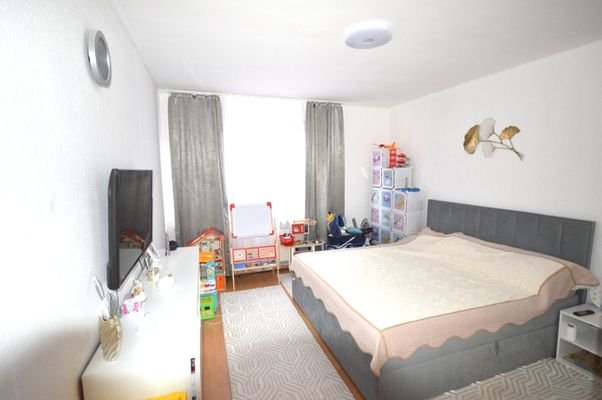 Wohnung 2.OG R
