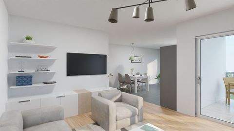 Stuttgart Wohnungen, Stuttgart Wohnung kaufen