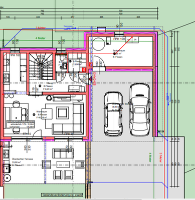 Plan größer EG.PNG