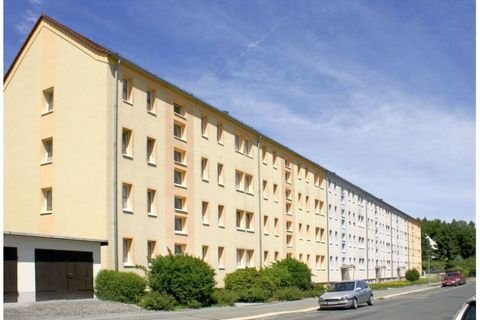 Plauen Wohnungen, Plauen Wohnung mieten