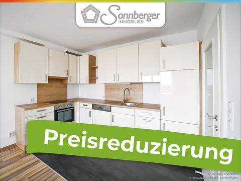 Wels Wohnungen, Wels Wohnung kaufen