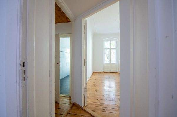 Best_Place_Markelstrasse_38_38A_WE18_Flur-6