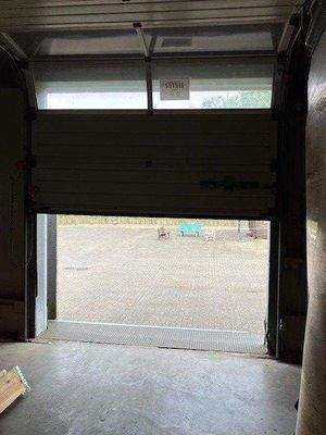 Anlieferung Rückseite.jpg