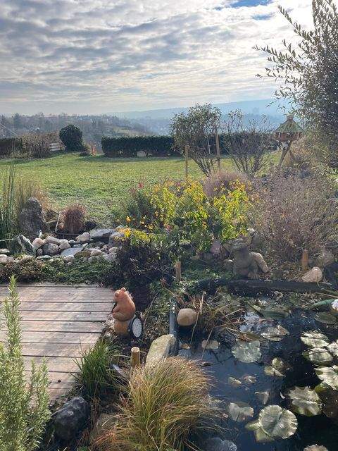 Stuttgart Wohnungen, Stuttgart Wohnung kaufen