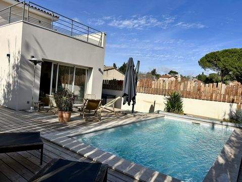 Salles-d'Aude Häuser, Salles-d'Aude Haus kaufen