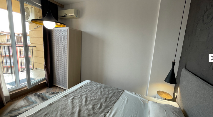 Screenshot 2023-09-21 at 10-46-07 Apartment – Sunn