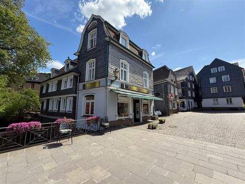 Velbert Häuser, Velbert Haus kaufen