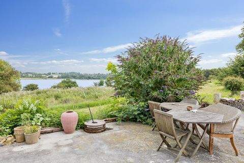 Søby Ærø Häuser, Søby Ærø Haus kaufen