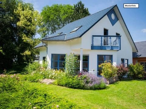 Karby Häuser, Karby Haus kaufen