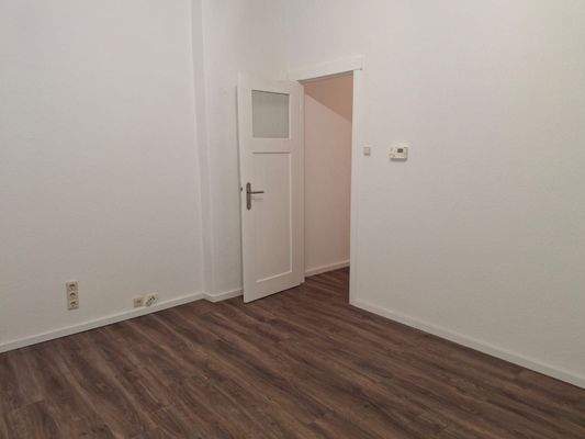 Wi 10 3.OG mi. 40m² (14).jpeg