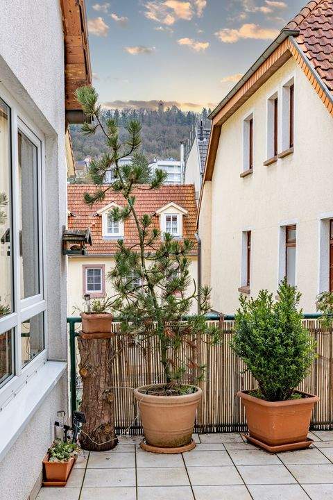 Weinheim Wohnungen, Weinheim Wohnung kaufen