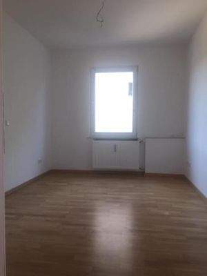 Schlafzimmer.1