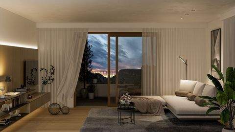 Neumarkt Wohnungen, Neumarkt Wohnung kaufen