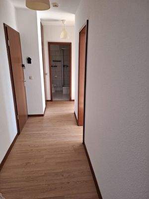 PHOTO-2026-04-01-20-58-04