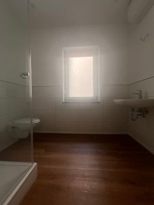 Badezimmer.JPEG
