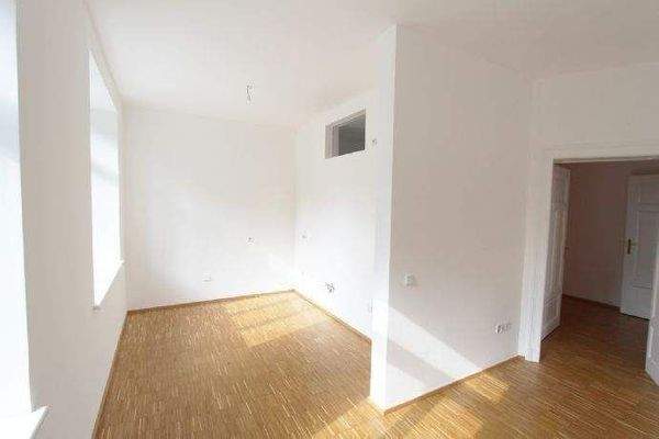 WE-02-Wohnen-&amp;-Kueche