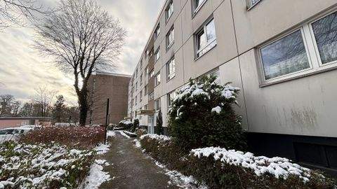 Erkrath Wohnungen, Erkrath Wohnung mieten