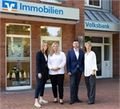 Immobilienabteilung Volksbank Schermbeck eG  Schermbeck