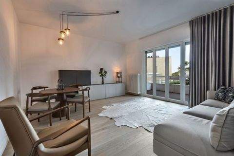 Campione d&#39;Italia Wohnungen, Campione d&#39;Italia Wohnung kaufen