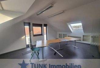 01 - 1. Büroraum Ansicht 1