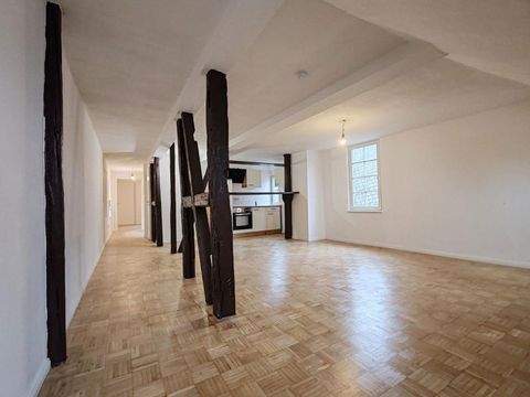 Limburg an der Lahn Wohnungen, Limburg an der Lahn Wohnung mieten