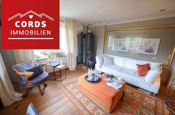 269A00B5-742F-4464-AD3C-D7E5B14A5248