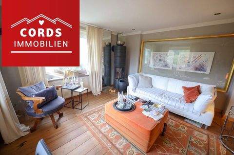 Timmendorfer Strand Häuser, Timmendorfer Strand Haus kaufen