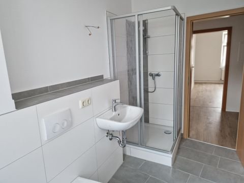Schwerin Wohnungen, Schwerin Wohnung mieten