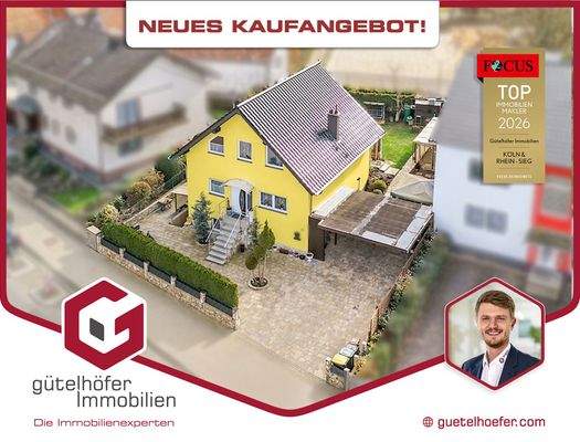 GI_Rahmen_Portale_Hausen Kopie