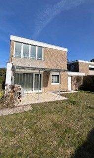 8384 VK Oberthstr. 13, 27793 Wildeshausen- Terrasse