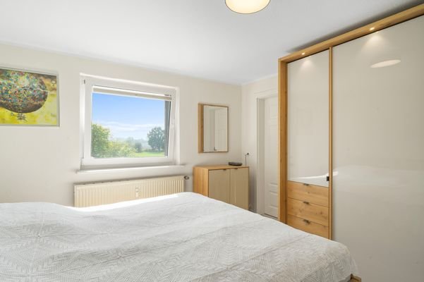 Wohnung_OG_Schlafzimmer_2