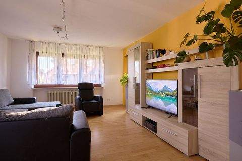 Fellbach / Schmiden Wohnungen, Fellbach / Schmiden Wohnung kaufen