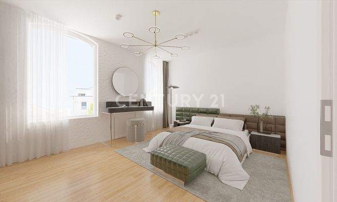 Wohnung 2.1 Update (3)