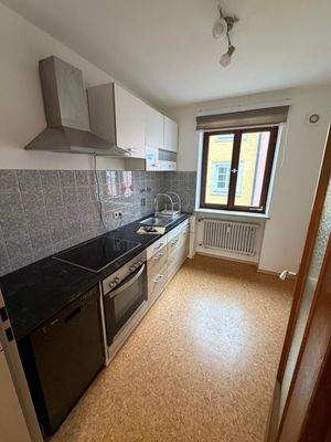 WhatsApp Image 2026-02-10 at 15.20.58.jpeg