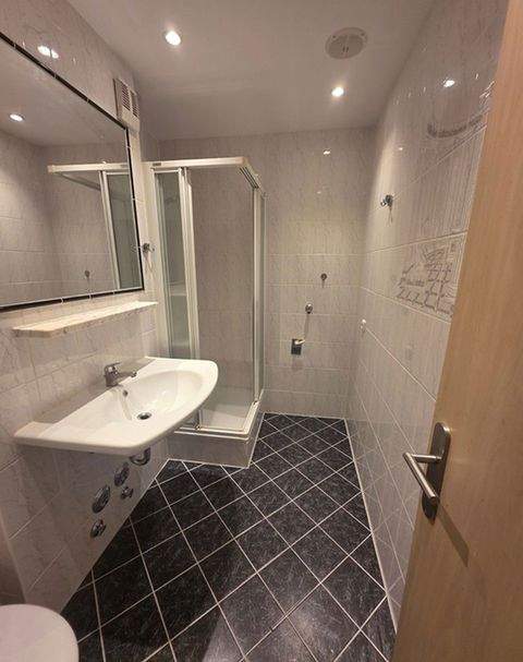 maintal Wohnungen, maintal Wohnung mieten