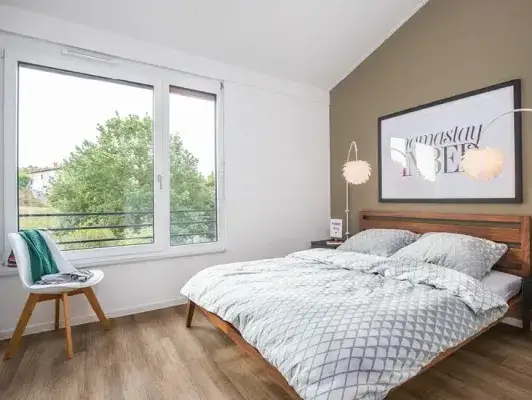 8a1e6cf1-87d4-4878-a3c9-12ed7ea40f60-1881980608.we