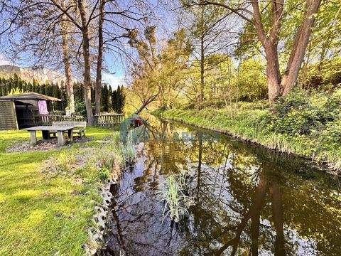 Schwerin Wohnungen, Schwerin Wohnung mieten