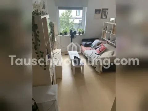 Düsseldorf Wohnungen, Düsseldorf Wohnung mieten