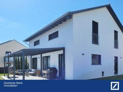 Schernfeld Häuser, Schernfeld Haus kaufen