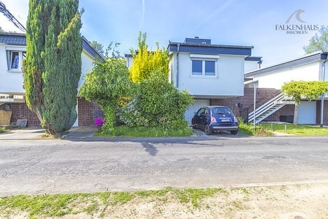Remscheid Häuser, Remscheid Haus kaufen