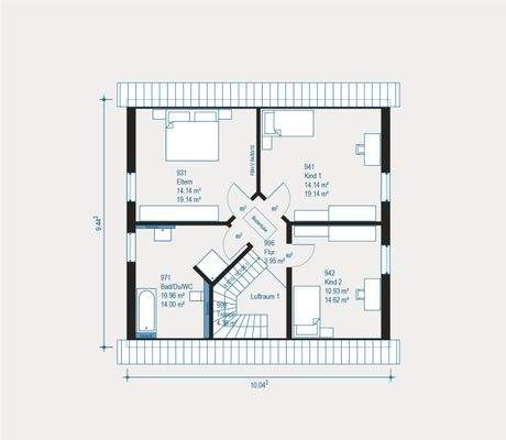 allkauf-Grundriss-Home-08-DG 2024