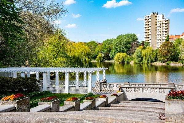 80c6c6c4-9bed-4792-b03c-60a1df984a48