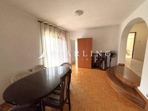 Poljanice - Dubec Häuser, Poljanice - Dubec Haus mieten 