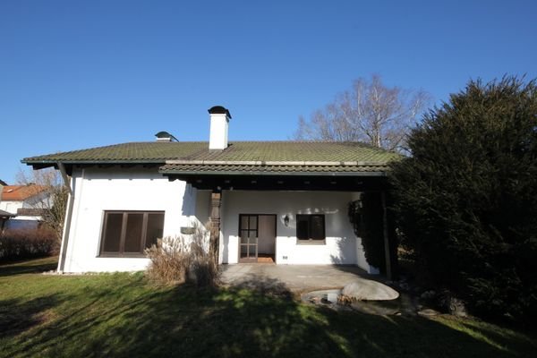 Südseite